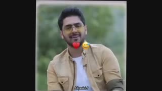 انگیزه‌از‌طرف‌پوریا‌غفوریان