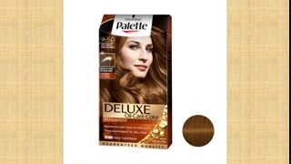 خرید رنگ مو با قیمت های بسیار مناسب