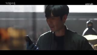 قسمت دهم سریال کره ای Do Do Sol Sol La La Sol 2020 - با زیرنویس فارسی