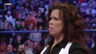 انتقام آندرتیکر! کانال تلگرام @undertaker123meripalang