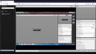 سیالات استاد عطارزاده دانشگاه صنعتی قم جلسه 990805 (صبح)