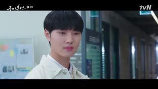 سریال  افسانه نه دم قسمت 10+ زیرنویس فارسی