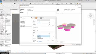 آموزش اینسکیپ 2.9