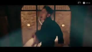 SUPERJUNIOR_D_E_DANGER_MV_موزیک_ویدیو_گروه_کره_ای_سوپرج_134