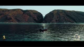 موزیک ویدیو پازل بند