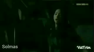 میکس شکارچی شهر