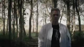 دانلود آهنگ هاوس از Armin van Buuren بنام Need You Now