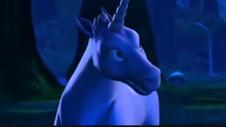 انیمیشن باربی دریاچه قو دوبله فارسی کامل - Barbie Of Swan Lake 2003