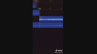 چشم هاتو ببند و گوش کن ... Bts tic tok video
