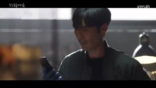 قسمت دهم سریال کره ای دو دو سُل سُل لا لا سُل +زیرنویس چسبیده Do Do Sol Sol La La Sol 2020 با بازی گو آرا