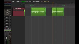 پلاگین Harrison – AVA De-Esser 3.1.1 VST, VST3, AAX x64
