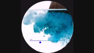 شنبه های رنگی رنگی#رنگ_آبی #فرزانه_اصغرزاده