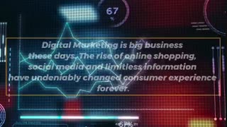 Get a Professional diploma in digital marketing Online