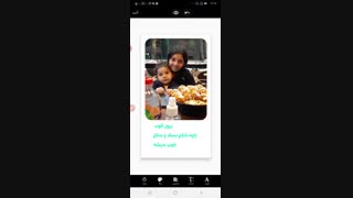 آموزش برنامهموجو.مبتدی