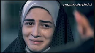 سریال آقازاده قسمت بیست و یکم (21) (HD) | قسمت 21 سریال آقازاده(لینک دانلود داخل توضیحات ویدیو)