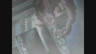 انیمه chrono crusade قسمت 2 زیرنویس فارسی آنلاین