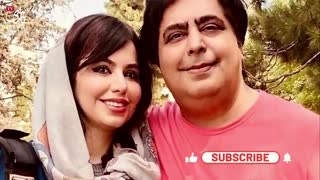 مشهورترین بازیگران کرد تبار ایران جراحی گوش