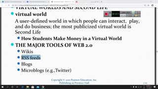 پیاده سازی مدل های تجارت الکترونیک جلسه سوم