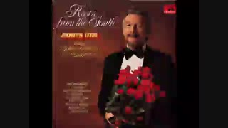 james last Night In White Satin