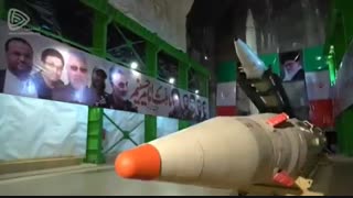 لذت ببرید از قدرت، دانش و هوش فرزندان ایران زمین