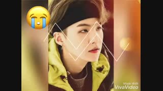 بچه ها یه خبر خیلی بد در حد مرگ دارم براتون❌❌❌