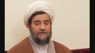 استاد غفاری ، بدتر از ویروس کرونا