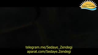 در مورد مشکلات ودرمورد تعریف کردن خودت انگیزشی