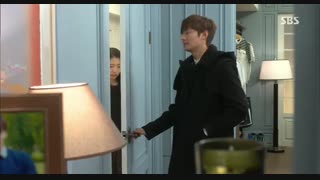 سریال کره ای وارثان the heirs  قسمت 10 بازیرنویس فارسی