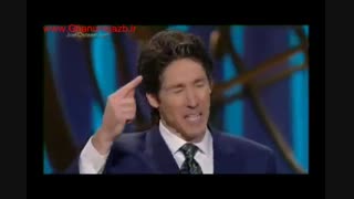 جذب ایمان ترس باور انگیزشی