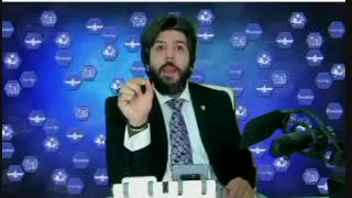 سوسماز؛ درود بر حاج قاسم سلیمانی