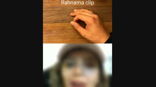 کلمات عاشقانه جانگ کیون سوک به زبان فارسی