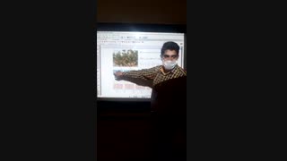 فعالیت_1صفحه_33