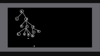 هوش مصنوعی ، جلسه پنجم (ترم مهر 99)