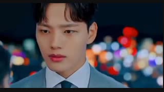 میکس خفن هتل دلونا - کو چان سونگ