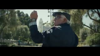 ویدیو معرفی اپل واچ 6 - متفاوت و بسیار جذاب