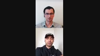 معرفی رشته Faculty Biomedical Science در نیوزیلند . موسسه مهاجرتی سورنا ِSorena