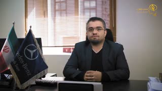 نظر مدیر تبلیغات ستاره ایران در همکاری با مسیرذهنی