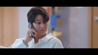 قسمت 10 سریال کره ای افسانه روباه نه دم *زیرنویس چسبیده* (دانلود با لینک مستقیم) 2020 Tale of The Nine-Tailed