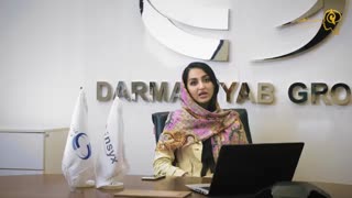 نظر مدیرمارکتینگ نویان فارمد
