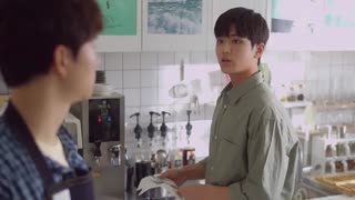 قسمت اول مینی درامای کره ای "مجرد و آماده مزدوج شدن" + زیرنویس فارسی