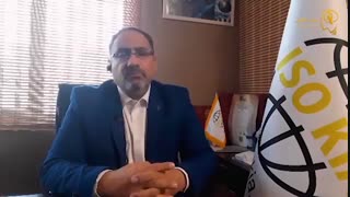 نظر دکتر کاشانی کیا در همکاری با مسیرذهنی