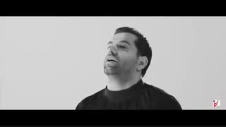 موزیک ویدیو رضا بهرام