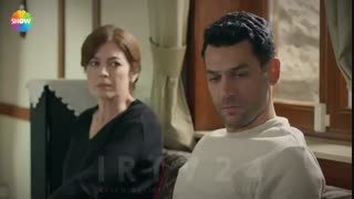 سریال رامو Ramo قسمت 19 با زیرنویس فارسی