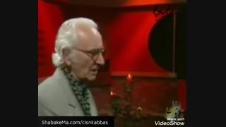 استاد امین الله رشیدی، چشم به راه