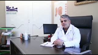 کنترل قند خون
