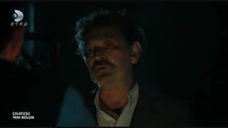 سریال چکاوک قسمت 6 با زیرنویس فارسی