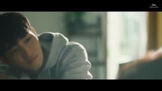 When The Wind Blows.yoona