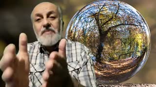 خلاقیت به زبان ساده Creation