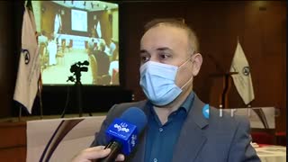 طراحی و ساخت نسل پنجم رایانه خودرو