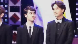 افسانه کایسو (روز ازدواج خخخ )